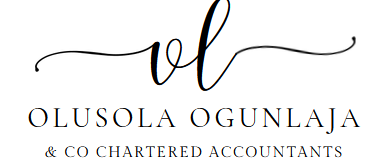 Olusola Ogunlaja and Co Chartered Accountants